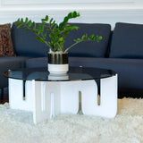 Wave Table