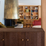 Touch Sideboard