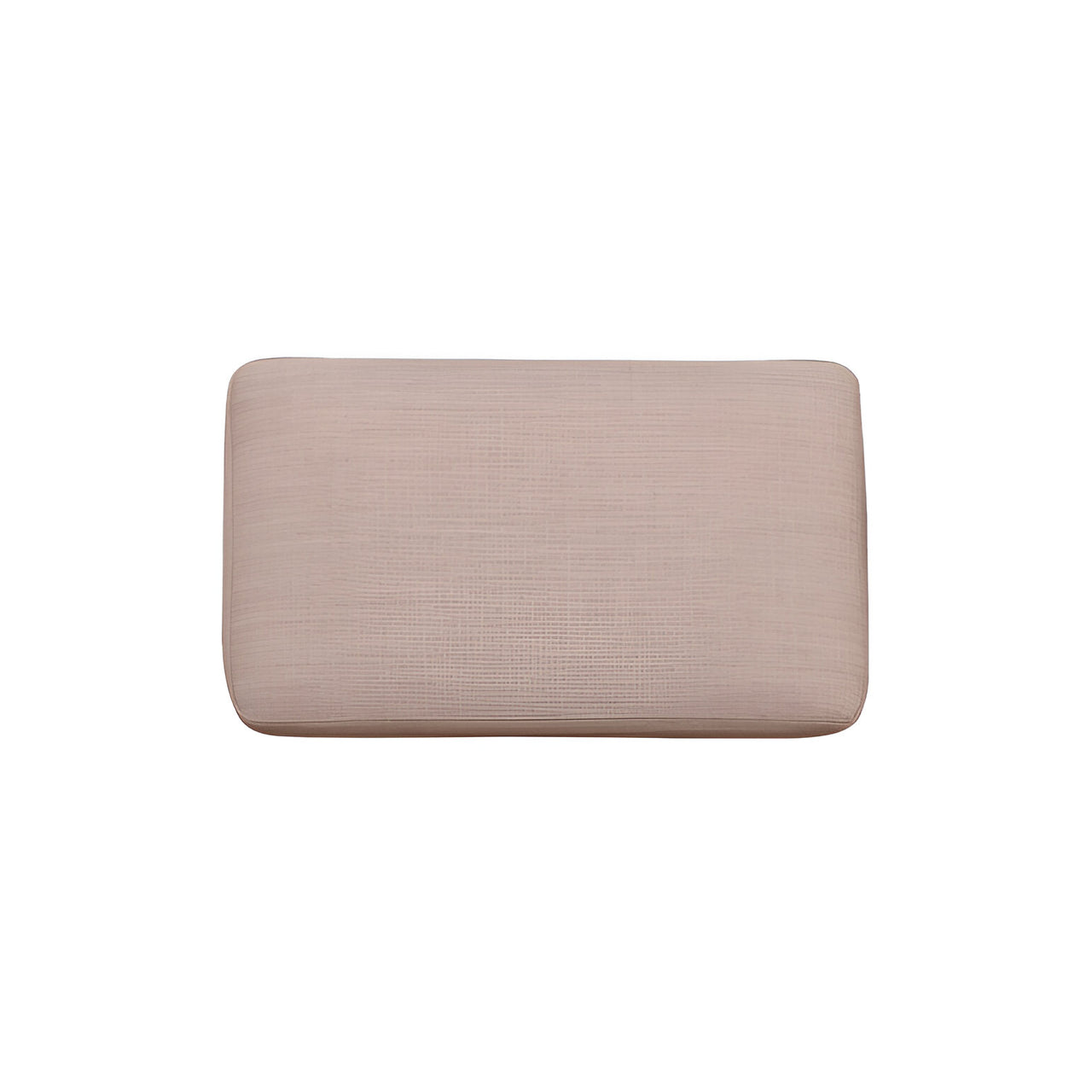 BM0865 Daybed: Back Cushion