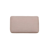 BM0865 Daybed: Back Cushion
