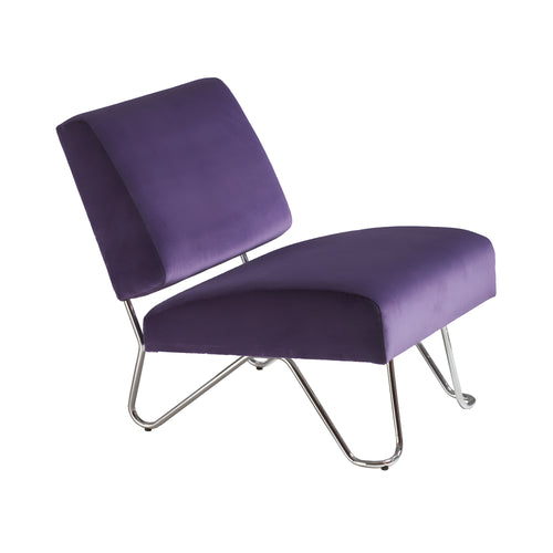 Ibiza Lounge Chair