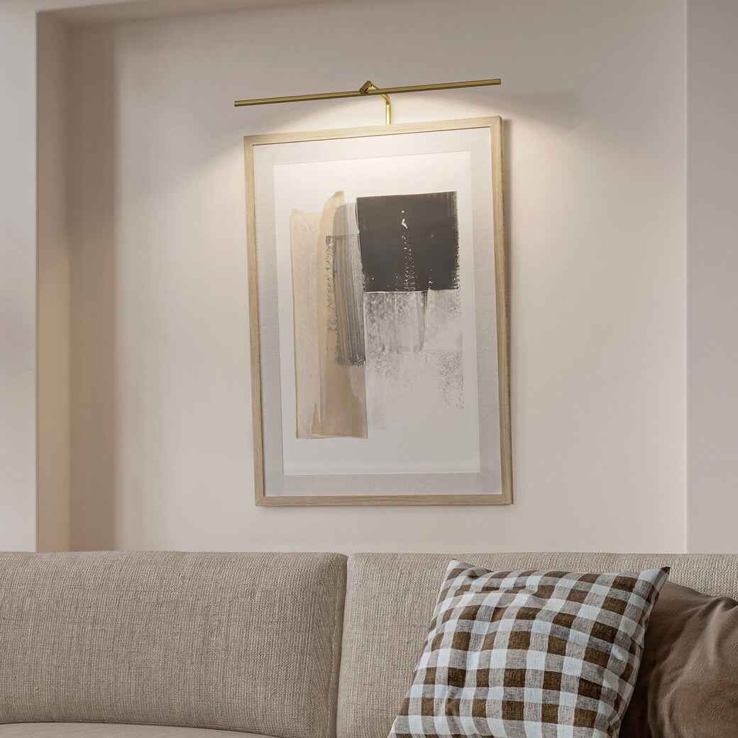 insitu