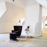 insitu