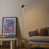 insitu