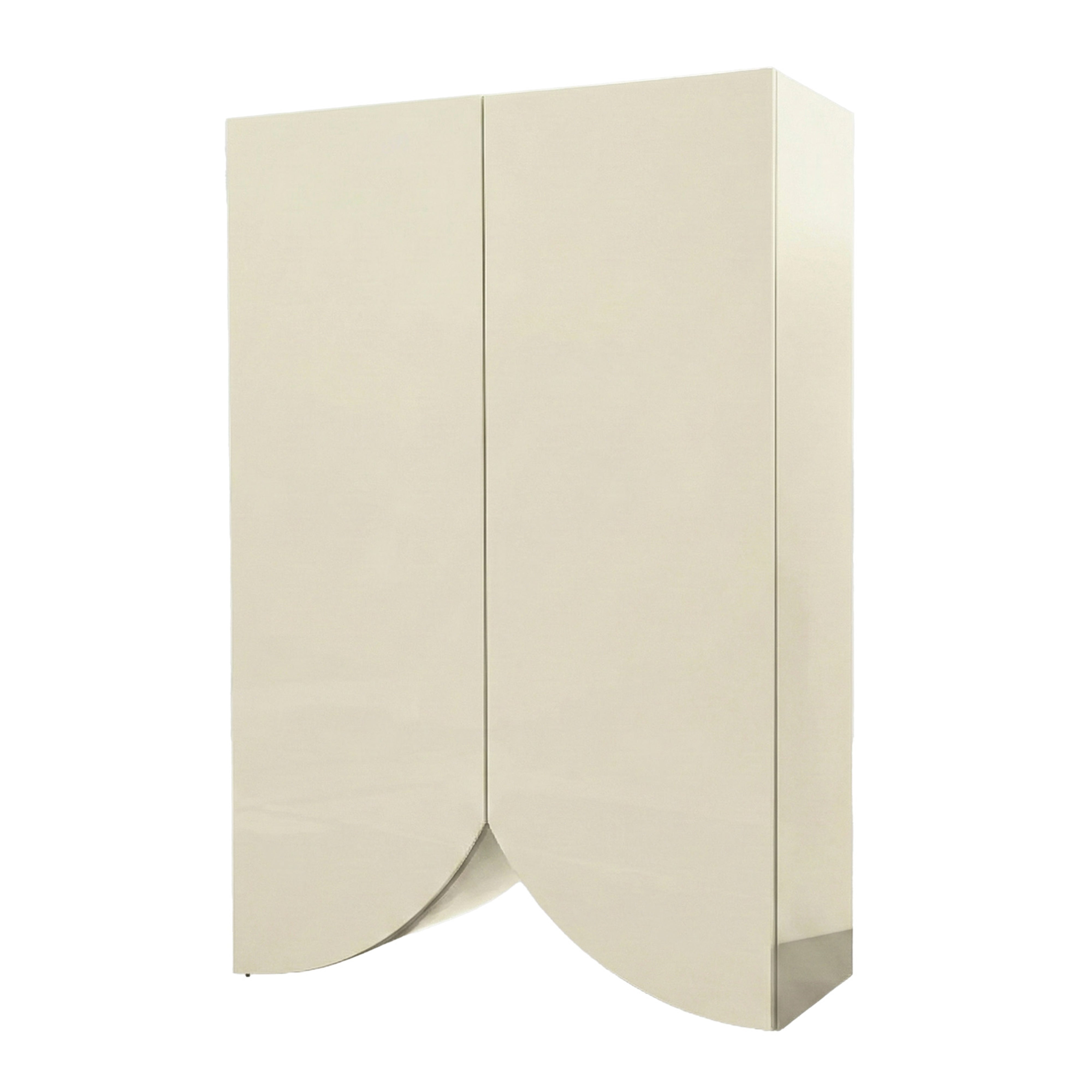 Bridges Cabinet: Large - 70.9