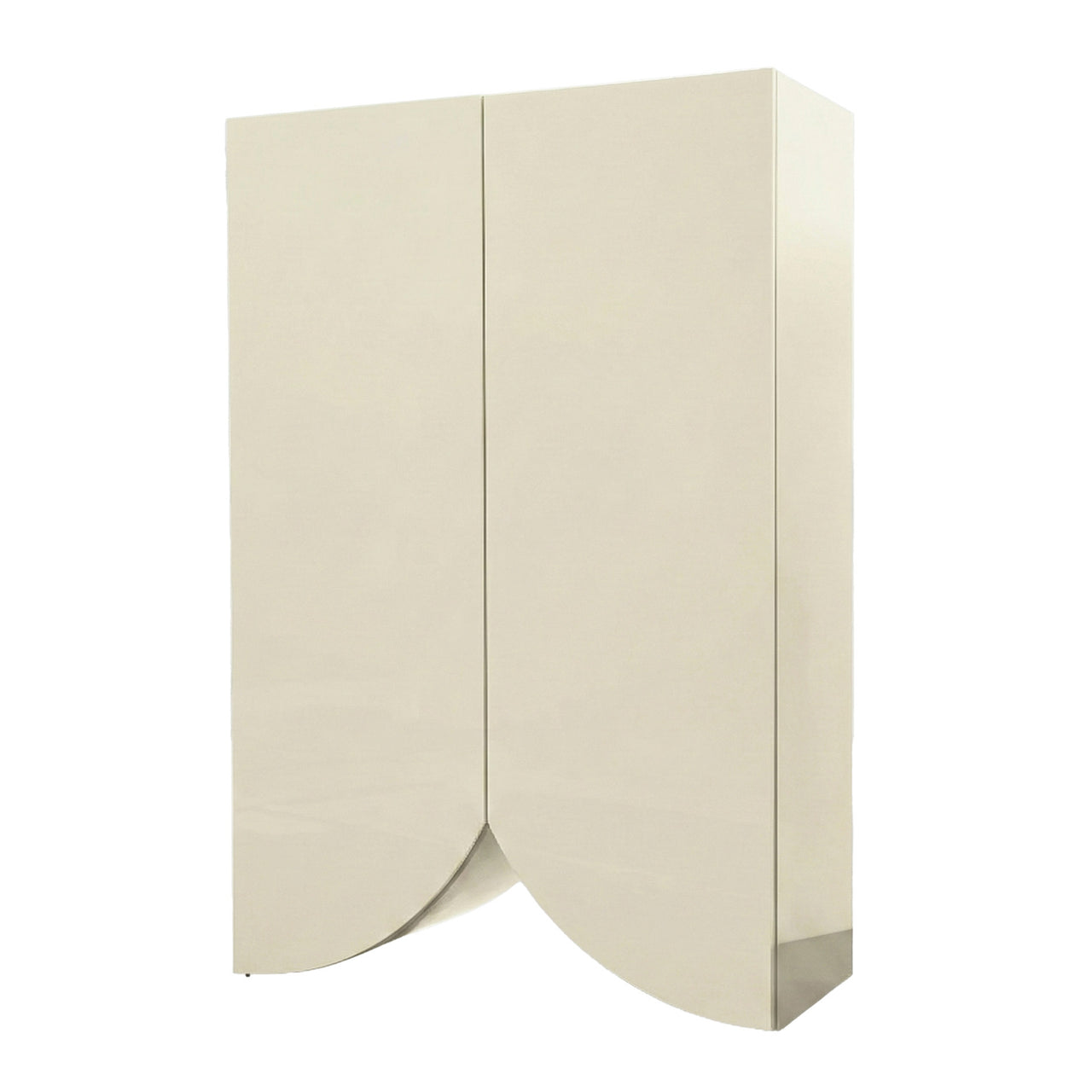 Bridges Cabinet: Large - 70.9
