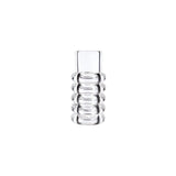 Press Stem Vase