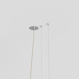 Bolda 01A Suspension Lamp