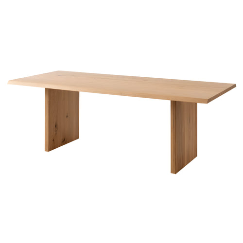 Wind Song Dining Table
