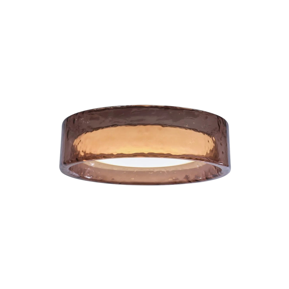 Ringo Ceiling Lamp: Large - 35.4