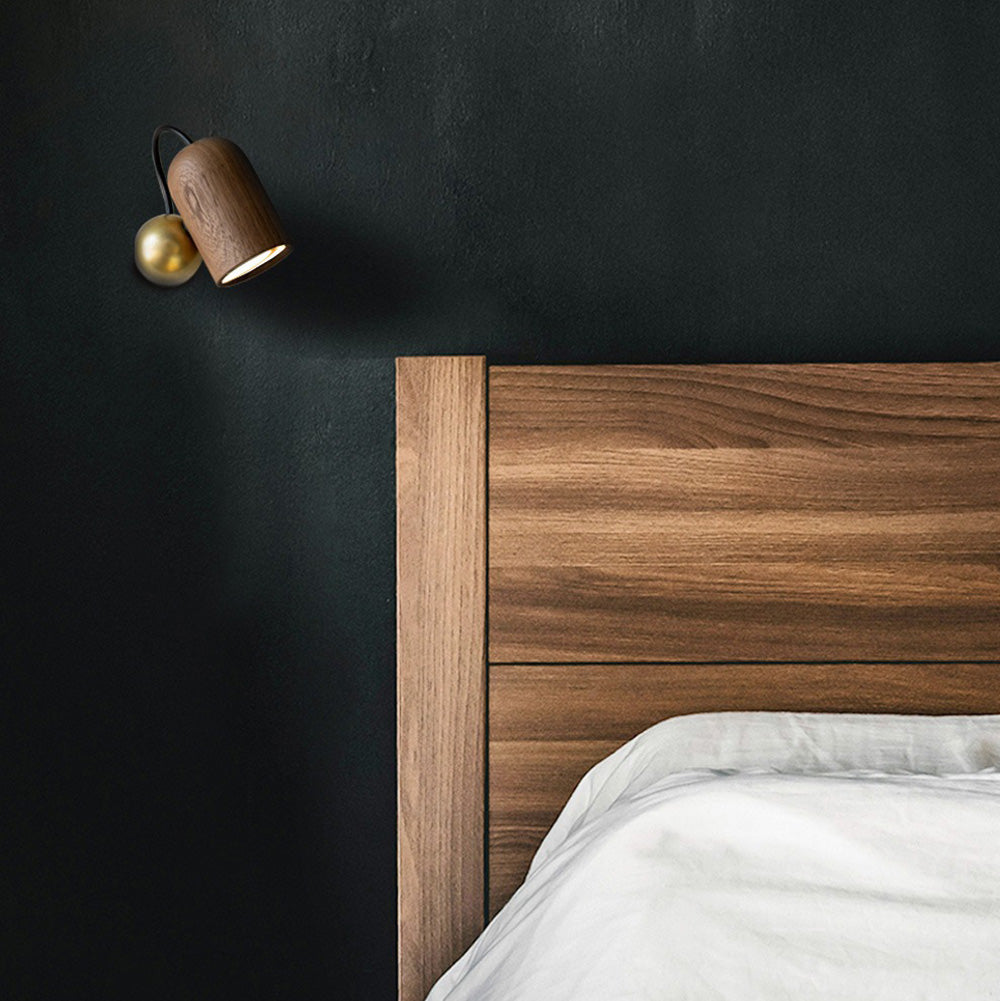 Onfa Wall Lamp