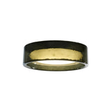 Ringo Ceiling Lamp: Large - 35.4