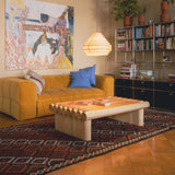 insitu