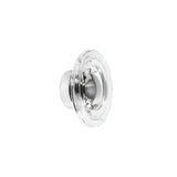 Press Wall + Ceiling Light: Mini - 8.5