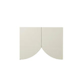 Bridges Cabinet: Small - 35.4