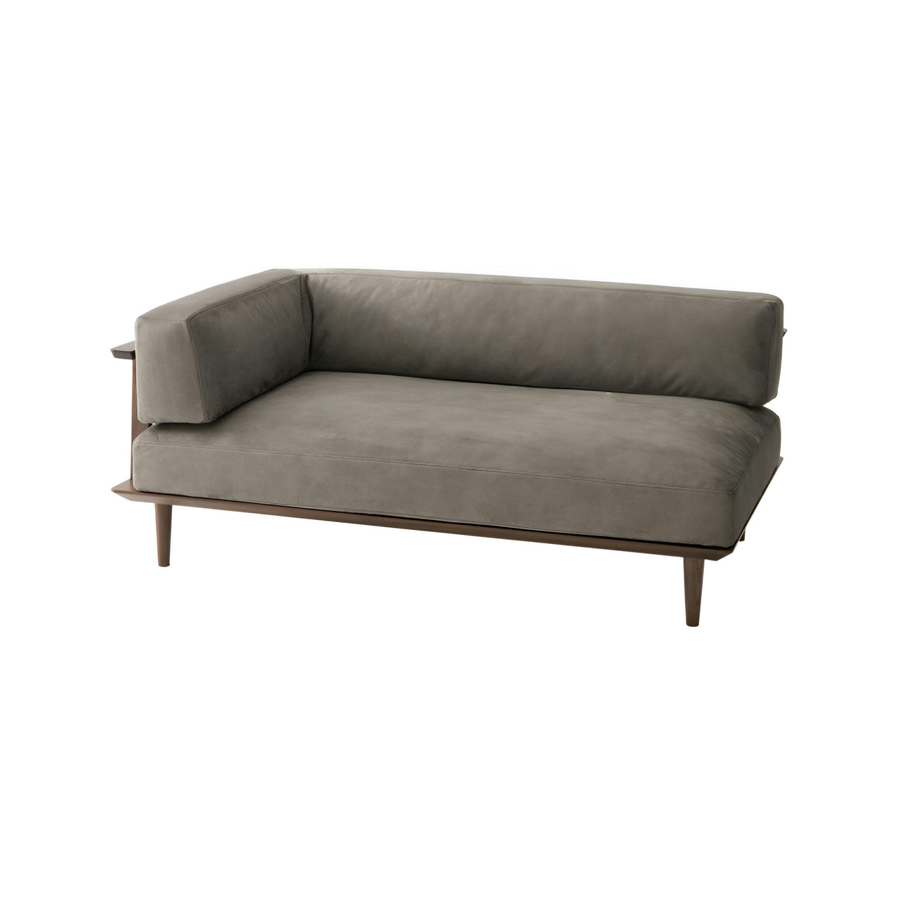 Onga Couch: Large - 80.7