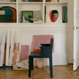 insitu