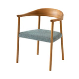 Standard Armchair