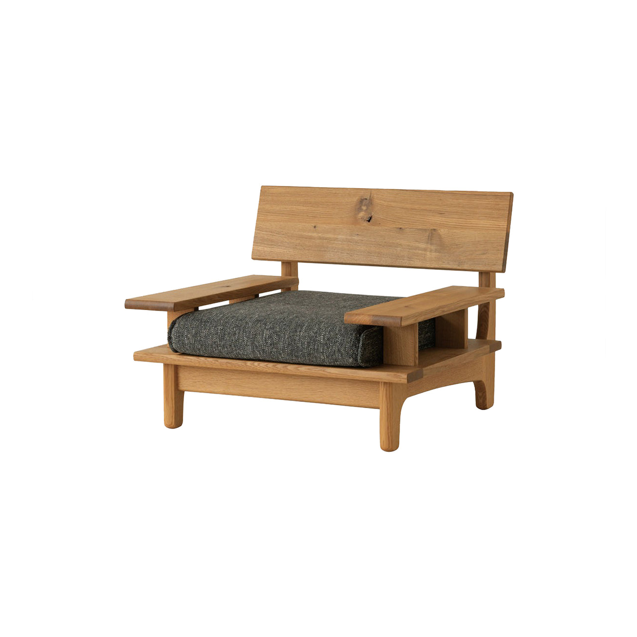 Words From Forest Sofa: 1