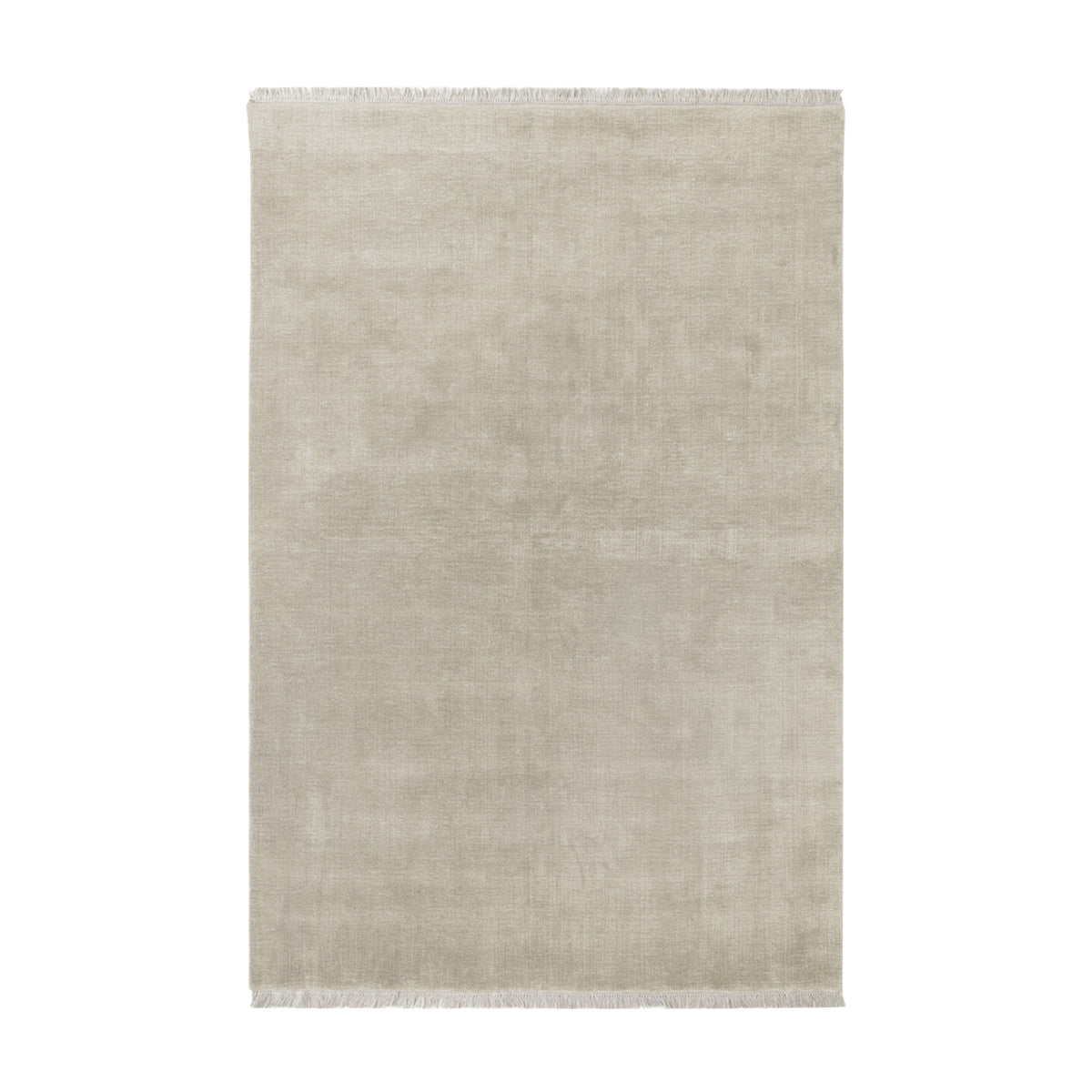 The Moor Rug: AP18 + AP19 + 94.5