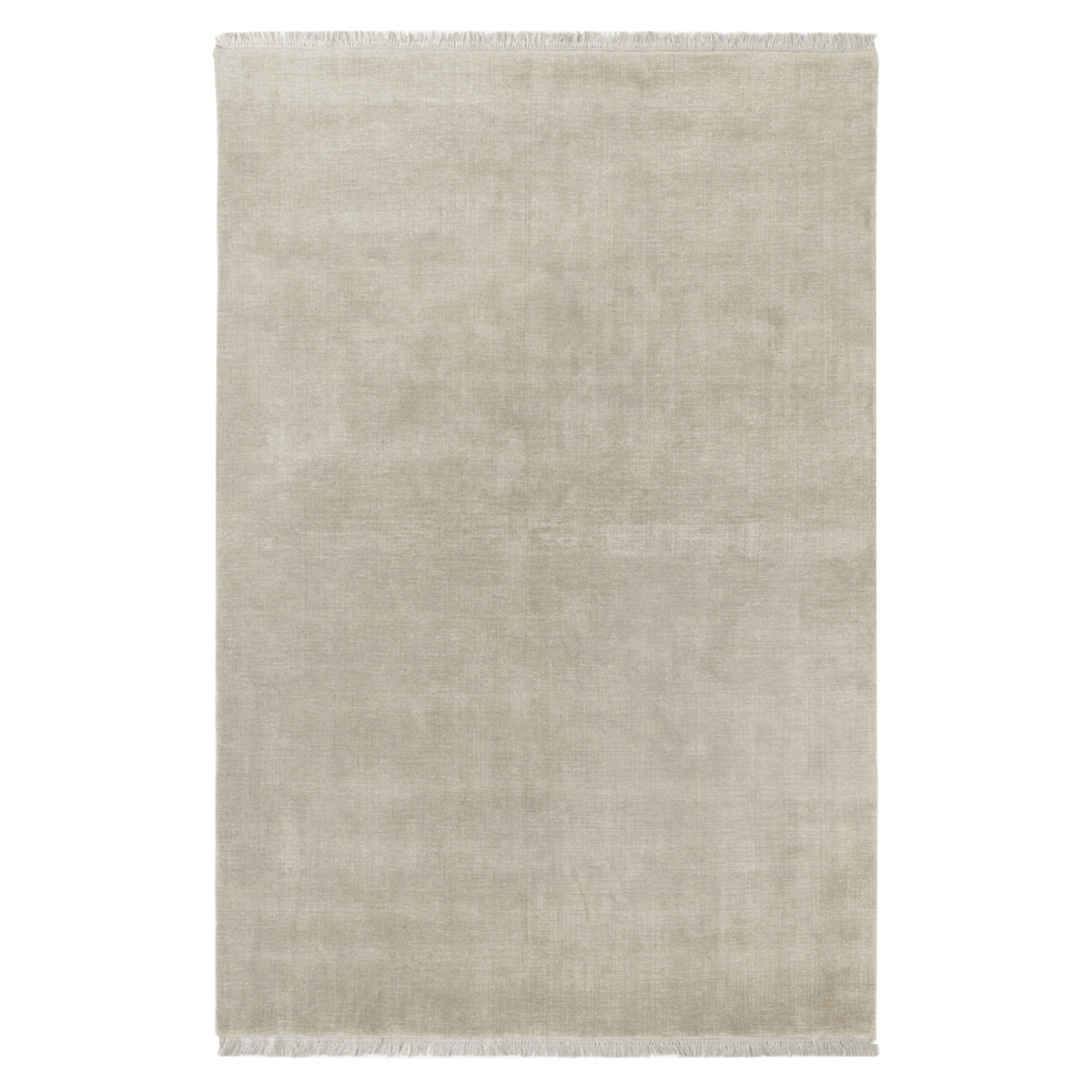The Moor Rug: AP18 + AP19 + 118.1