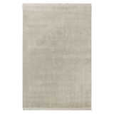 The Moor Rug: AP18 + AP19 + 118.1