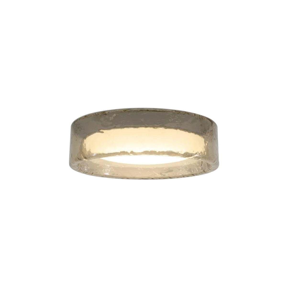 Ringo Ceiling Lamp: Small - 27.6