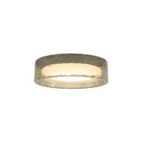 Ringo Ceiling Lamp: Small - 27.6