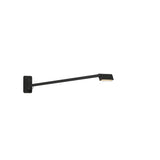 Ipoli 12 Adjustable Wall Lamp: Hardwire + Small - 38.6