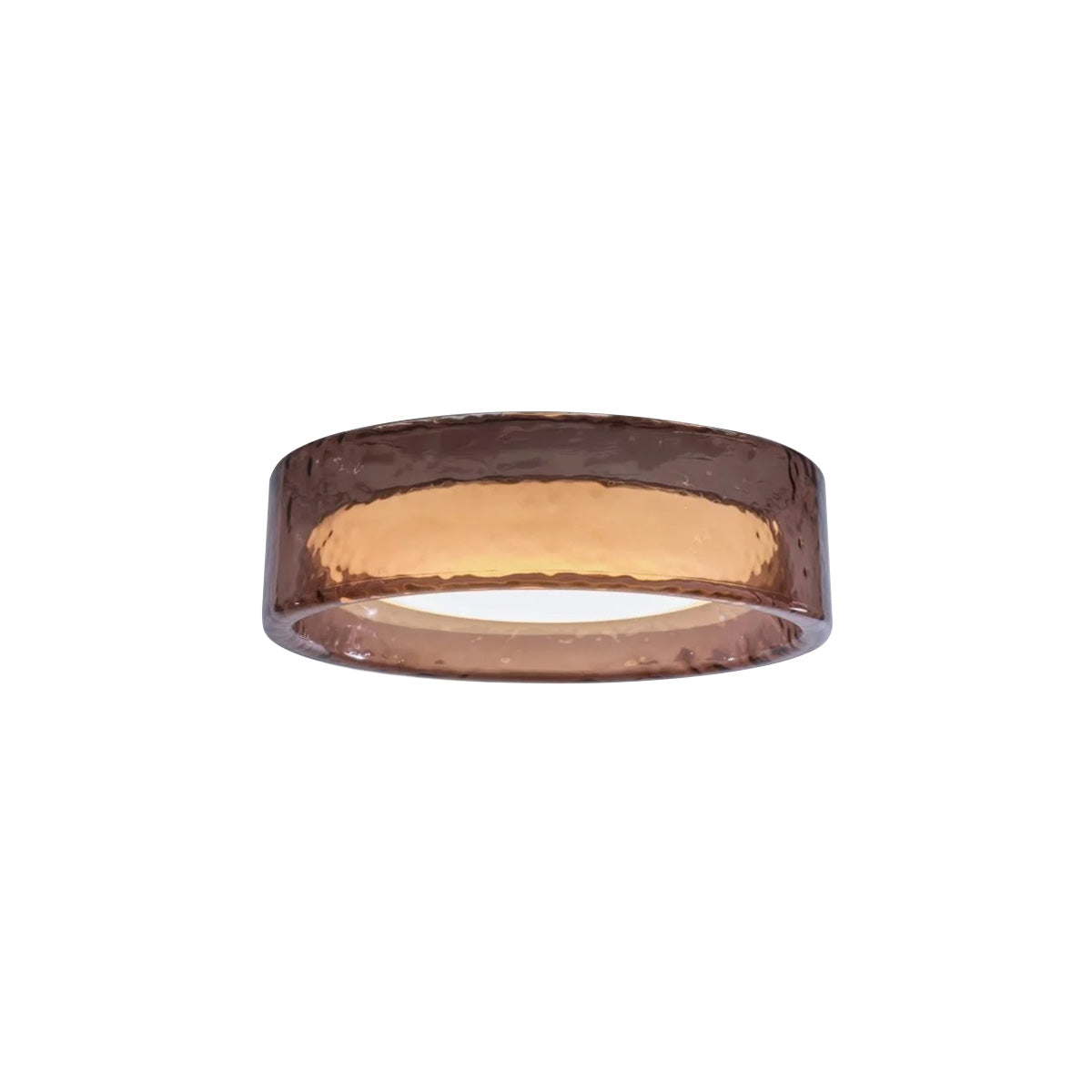Ringo Ceiling Lamp: Small - 27.6