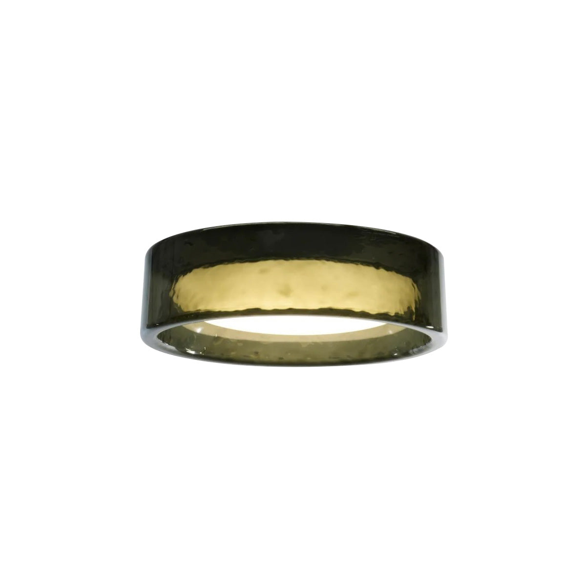 Ringo Ceiling Lamp: Small - 27.6