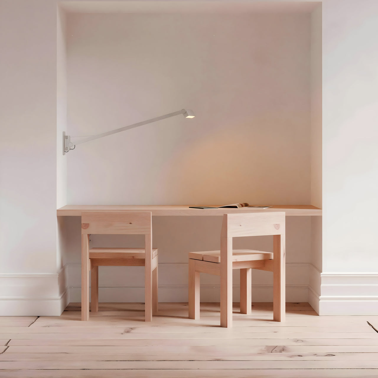 insitu