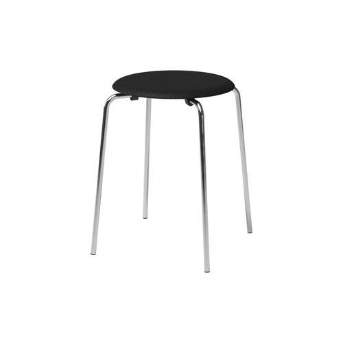 Dot Stool: Ash
