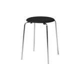 Dot Stool: Ash