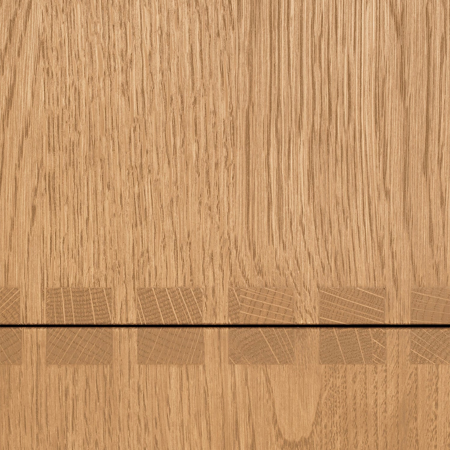 FK631120 Deep Bookcase Upright