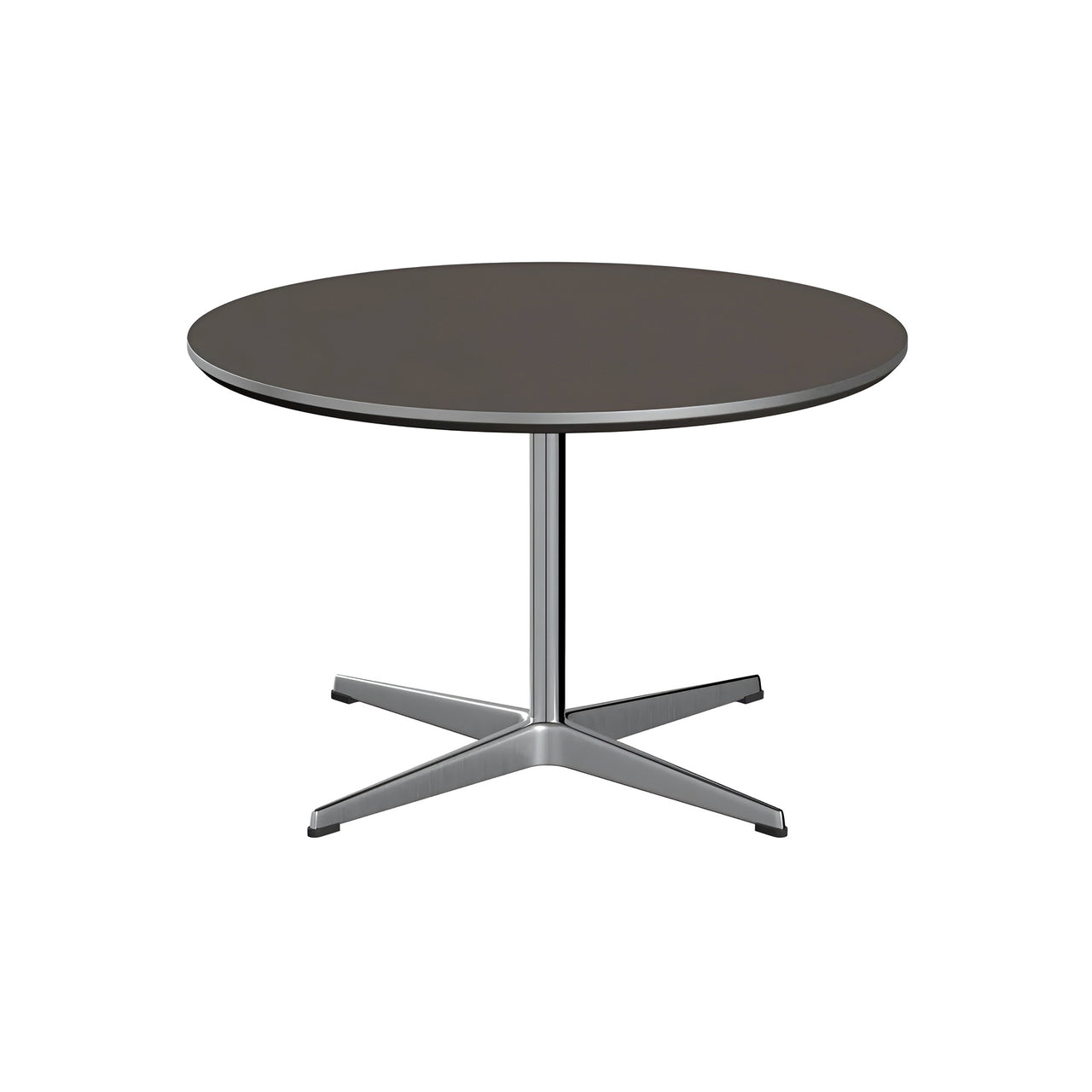 Circular Coffee Table: Small - 29.5