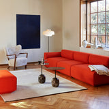 insitu