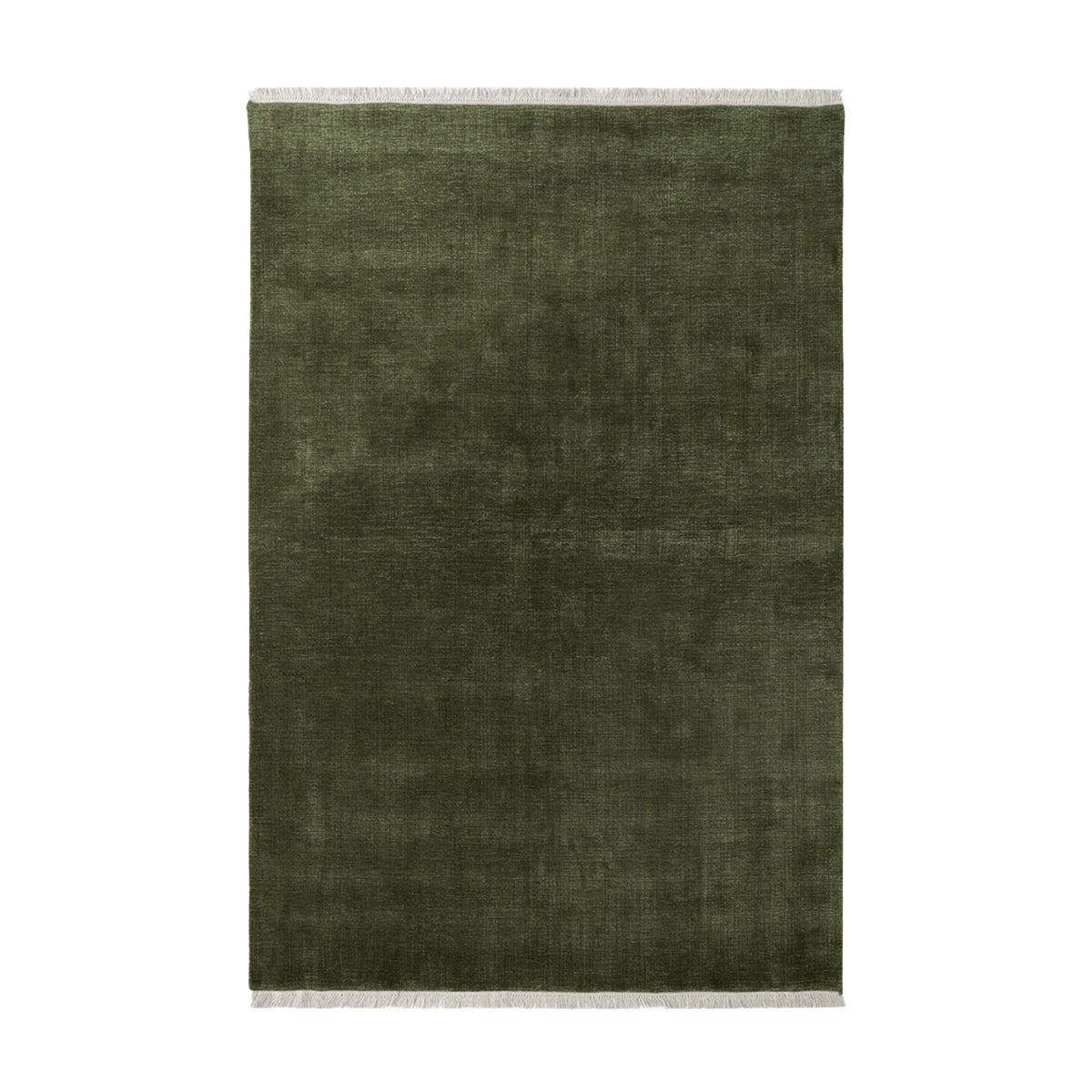The Moor Rug: AP18 + AP19 + 94.5