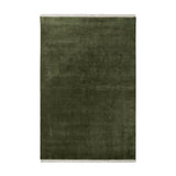 The Moor Rug: AP18 + AP19 + 94.5