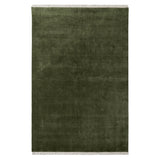 The Moor Rug: AP18 + AP19 + 118.1