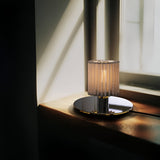 insitu