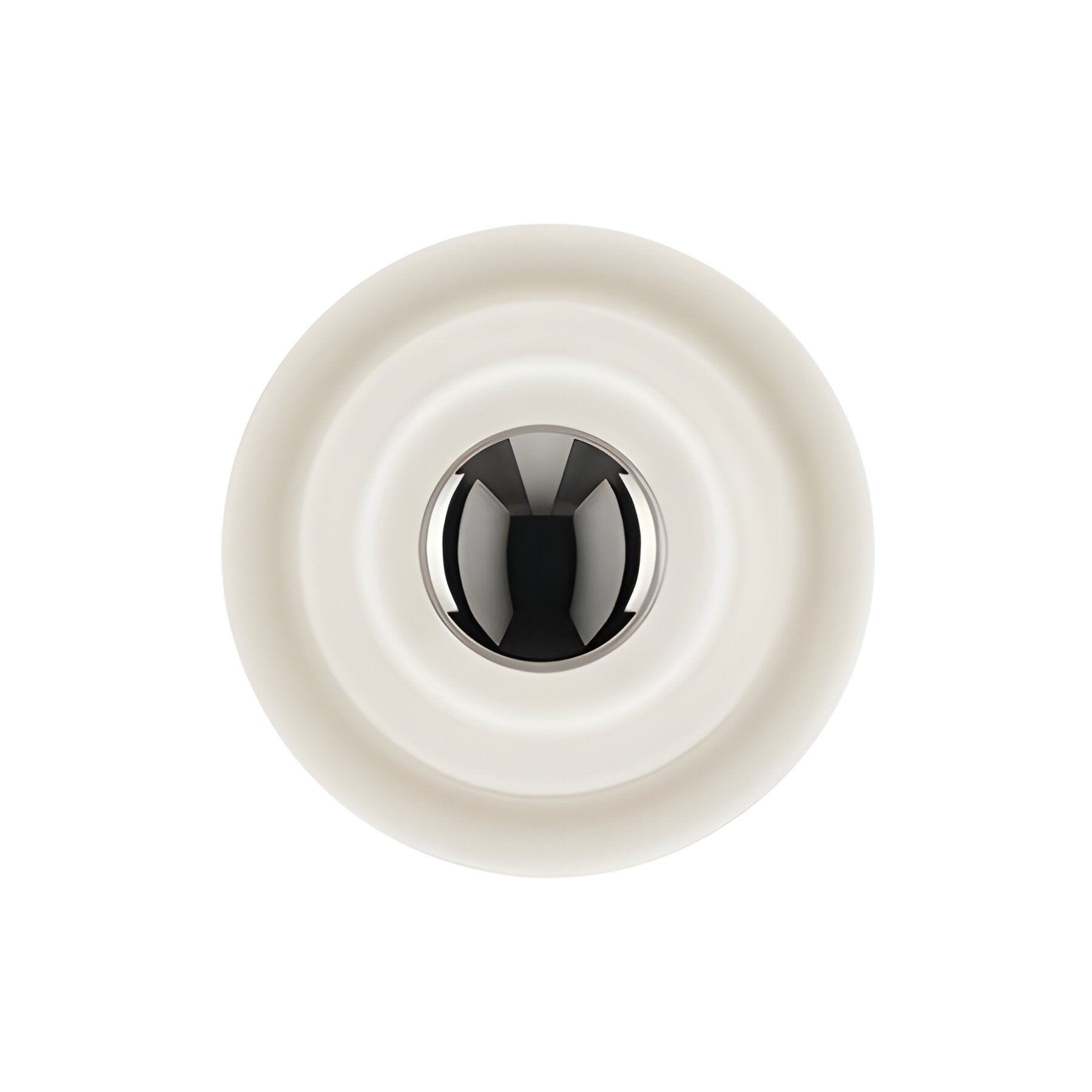 Press Surface Frosted Light: Regular -13.8