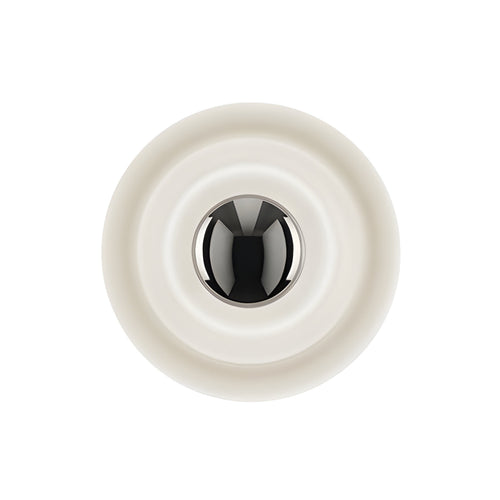 Press Surface Frosted Light: Regular -13.8