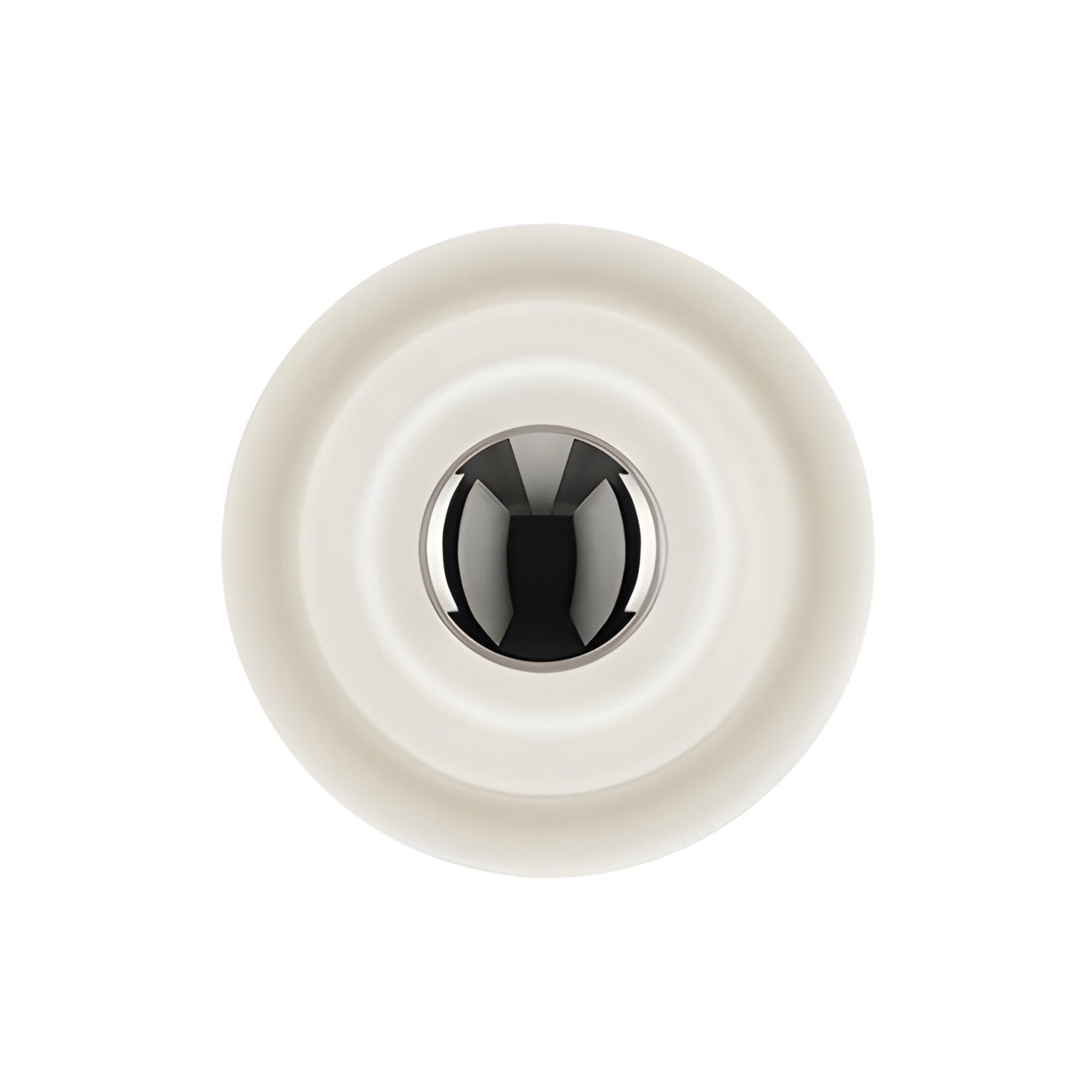 Press Surface Frosted Light: Regular -13.8