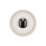 Press Surface Frosted Light: Regular -13.8