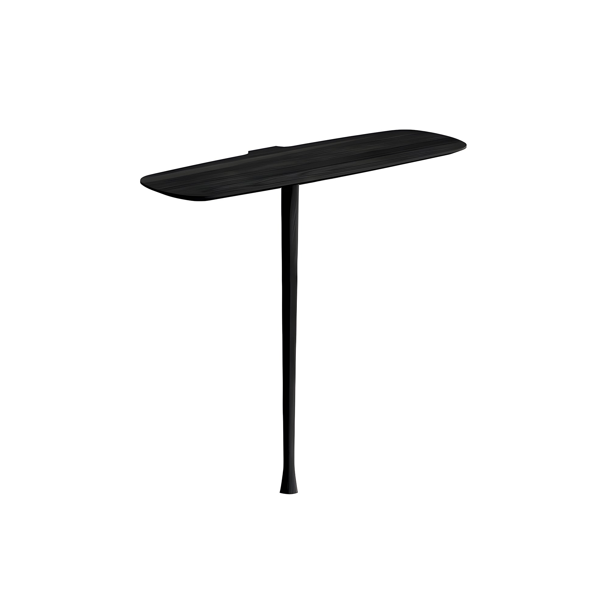 Unica Console Table: Small - 32.3