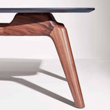 Mixta Duo Coffee Table