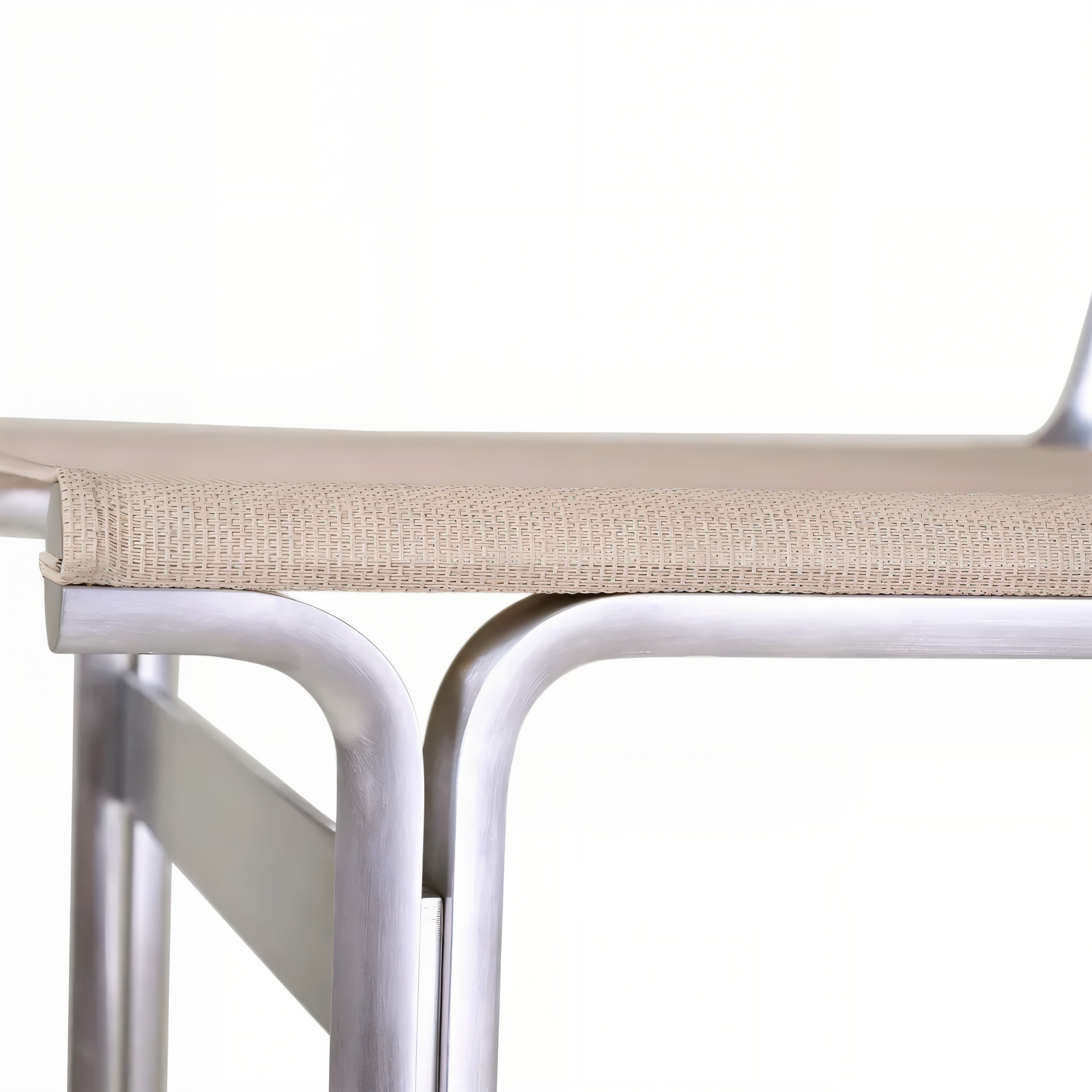 Union Chair: Outdoor + DI