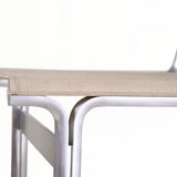 Union Chair: Outdoor + DI