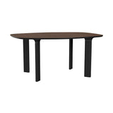Analog Dining Table: Small - 51.2